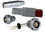 Adam Tech MMI Connectors