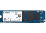 内蔵型SSD Kingston M.2 SSD 1TB(OM8TAP41024K1-A00) Kingston M.2 SSD 1TB(OM8TAP41024K1-A00) 内蔵型SSD