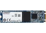 内蔵型SSD Kingston M.2 SSD 1TB(OM8TAP41024K1-A00) Amazon.com: Kingston 1TB M.2 2230 PCIe Gen 4.0x4 NVMe SSD