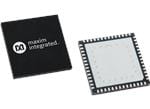 Analog Devices / Maxim Integrated MAX96751 GMSL2 Serializers with HDMI 2.0 Input