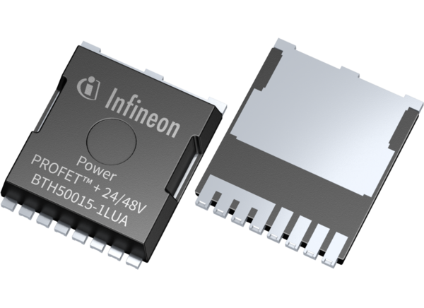 1 Con BSP452 SOT-223 IC Nguồn M&aacute;y T&iacute;nh Smart High-side Power Switch Kde7868 I.49119859