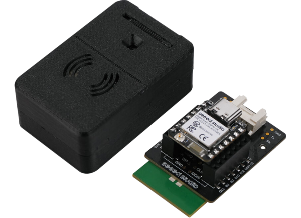 Echo Devices Amazon Echo Show Raspberry Pi Echo Show Raspberry Pi