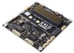 Auvidea X410 Carrier Board for NVIDIA AGX Orin