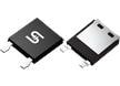 Taiwan Semiconductor PLAD10J & PLAD10JH Rectifiers