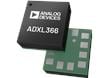 3-Axis Digital Output MEMS Accelerometers