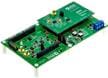 EVAL-AD5781ARDZ/EVAL-AD5791 Evaluation Boards