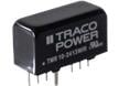 TRACO Power TMR 10WIR 10W DC/DC Railway Converters