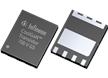 Infineon Technologies 700V CoolGaN™ G5 Power Transistors