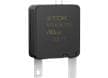 TDK MT40 Thermofuse Varistors