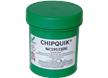 Chip Quik Smooth Flow™ Tack Flux