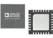 MAX20428 Eight-Output Mini PMICs