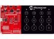 Microchip Technology EV64Z42A Development Tool