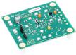 Texas Instruments UCC57142EVM Evaluation Module