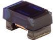 Bourns CWF2012A 0805 Chip Inductors