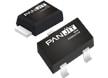 PANJIT SBA Automotive Super Schottky Rectifiers