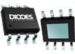 Standard Buck Converters