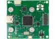 EVAL-ADRD2121-EBZ Evaluation Board