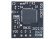 BM3G107MUV-EVK-003 Evaluation Board