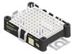 Infineon Technologies EasyPACK™ CoolSiC™ Trench MOSFET Modules