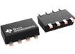 Texas Instruments LP5817 3-Channel RGB LED Driver