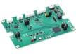 Texas Instruments EV2500 Evaluation Module (EVM)