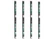 Panduit EL2P Intelligent Power Distribution Units