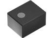 TDK TFM201612BLEA Thin-Film Power Inductors