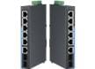 Advantech EKI-5708E Managed Industrial Ethernet Switches
