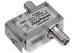 PolyPhaser GX Coaxial RF Surge Protectors