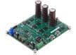 BLDC Motor Drive Board