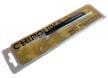 Chip Quik CQ-ESD Tweezers