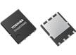 Toshiba TPH2R70AR5 N-Ch MOSFET