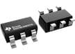 Texas Instruments INA187 High-Precision Current Sense Amplifier