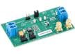 TPSM82916EVM Evaluation Module