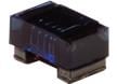 Bourns CWF1610A 0603 Chip Inductors