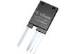 Infineon Technologies CoolSiC™ 1400V SiC G2 MOSFETs