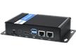MYIR MYD-LR3576-B Industrial PC Box