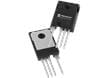 Microchip Technology 1200V SIC MOSFETs
