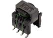 Bourns HVMA03T100A-ST10S Gate Driver Transformers