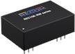 RECOM Power REC10K-RW 10W Regulated DC-DC Converters