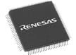 Renesas Electronics RL78/F25 16-bit Microcontrollers