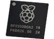 Raspberry Pi SC1932 Kit