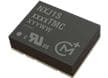Murata NXJ1T 1W DC-DC Converters
