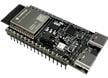 Espressif Systems ESP32-C61-DevKitC-1 Development Kit