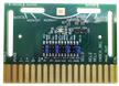 Broadcom HEDS-9930 (E2/E2L) Evaluation Boards