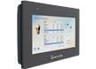 Weintek cMT-X Series LCD Touch Panels