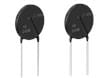 NTC ICL Thermistors