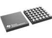 Texas Instruments AFE4462 Ultra-Small Integrated AFE