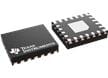 Texas Instruments TPS650352-Q1 Automotive Power Management IC (PMIC)