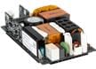 Medical/Industrial AC-DC Power Supplies